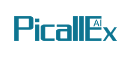 PicallEx AI