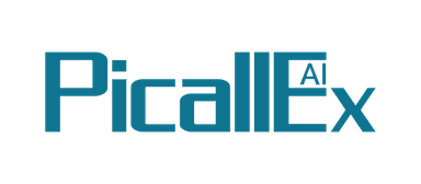 PicallEx AI